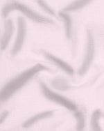 Load image into Gallery viewer, Pink Giza Satin Cotton Full Sleeve Formal Shirt For Men