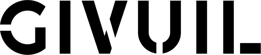 Givuil