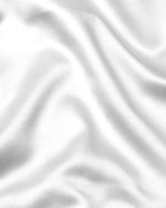 Load image into Gallery viewer, White and Black Giza Satin Cotton Full Sleeve Shirt For Men
